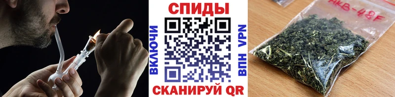 Бутират BDO 33%  хочу   Ильский 