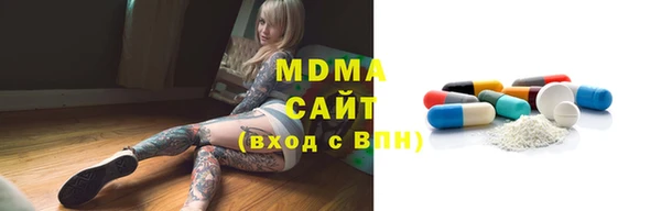 наркотики Покров
